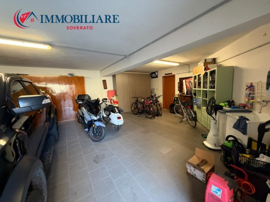 Nessuna immagine impostata 